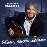 Скачать песню Вячеслав Малежик - Собачья любовь