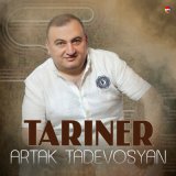 Скачать песню Artak Tadevosyan - Tariner