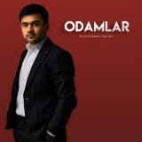 Скачать песню Xurshidbek Sariev - Odamlar