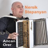 Скачать песню Nersik Stepanyan - Toghec Heracav