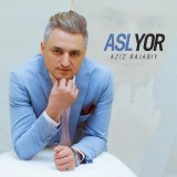 Скачать песню Aziz Rajabiy - Asl yor