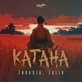 Скачать песню Enrasta, Zalik - Катана