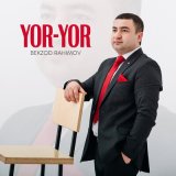 Скачать песню Bekzod Rahimov - Yor-yor