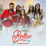 Скачать песню Rahman Family - Jingle Bells