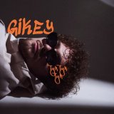 Скачать песню GIKEY - Тук тук тук