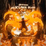 Скачать песню guropain - AKUMA BURNS