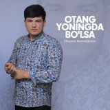 Скачать песню Shoxrux Axmadjonov - Otang yoningda bo'lsa