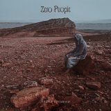 Скачать песню Zero People - Не твоя вина