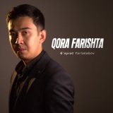 Скачать песню G'ayrat Yarlakabov - Qora farishta