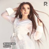 Скачать песню Kumush - Sevarmi deb