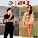 Скачать песню VeeAlwaysHere, KISSXS - Selfish (Korean Version)