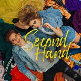 Скачать песню ВладиМир, ANSE - Second Hand