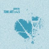 Скачать песню TONI ART, 4.5 - Довела