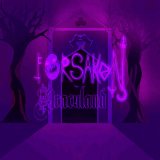 Скачать песню Forsaken Draculand - Познание истины