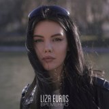 Скачать песню Liza Evans - Временно