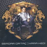 Скачать песню Serdar Ortaç - Poşet