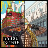 Скачать песню Hande Yener - İyi Ya