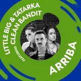 Скачать песню Tatarka - Arriba