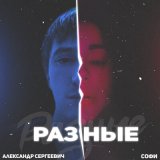 Скачать песню Александр Сергеевич, Софи - Разные