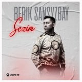 Скачать песню Berik Sansyzbay - Sezim