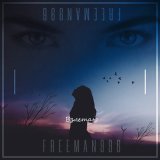 Скачать песню FREEMAN 996 - Взлетаю