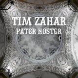 Скачать песню Tim Zahar - Pater Noster