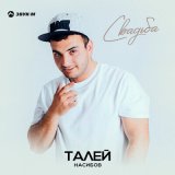 Скачать песню Талей Насибов - Свадьба