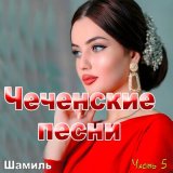 Скачать песню Шамиль - Залина