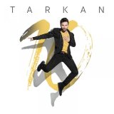 Скачать песню Tarkan - Beni Çok Sev