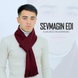 Скачать песню Elmurod Muhammad - Sevmagin edi