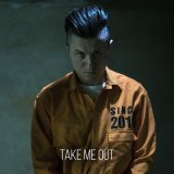 Скачать песню Radio Tapok - Take Me Out