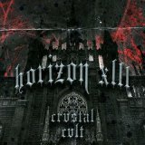 Скачать песню CRVSTAL CVLT - HORIZON XIII