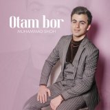 Скачать песню Muhammad Shoh - Otam bor