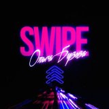 Скачать песню Ольга Бузова - Swipe