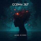 Скачать песню Ocean Jet - Truth