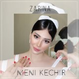 Скачать песню Zarina - Meni kechir