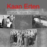 Скачать песню Kaan Erten - Manastır