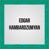 Скачать песню Edgar Hambardzumyan - Kpakhtnem