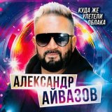 Скачать песню Александр Айвазов - Куда же улетели облака