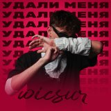 Скачать песню Wicsur - Удали меня (БХ7 Ха7Гис Ремикс)