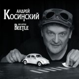 Скачать песню Андрей Косинский - Капель