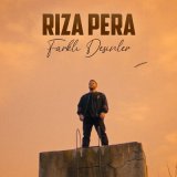 Скачать песню Rıza Pera - Farklı Desinler