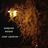 Скачать песню Олег Сапегин - Coral