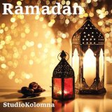 Скачать песню StudioKolomna - Tales of the Arabian Nights