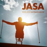 Скачать песню Yerlan Baybazarov - Jasa