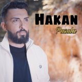 Скачать песню Hakan - Pusula