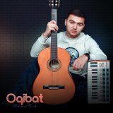 Скачать песню Muhammad Yusuf - Oqibat