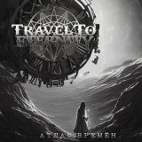 Скачать песню Travel to Eternity - В поисках звезд