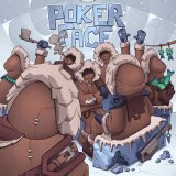 Скачать песню Эскимос - Poker Face