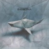 Скачать песню BAHROMA - Пока-Пора